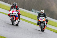 Oulton-Park-14th-March-2020;PJ-Motorsport-Photography-2020;anglesey;brands-hatch;cadwell-park;croft;donington-park;enduro-digital-images;event-digital-images;eventdigitalimages;mallory;no-limits;oulton-park;peter-wileman-photography;racing-digital-images;silverstone;snetterton;trackday-digital-images;trackday-photos;vmcc-banbury-run;welsh-2-day-enduro